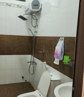 Da Lat Bed & Breakfast | 3 Tầng Mây Homestay & Coffee