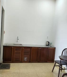 Da Lat Bed & Breakfast | 3 Tầng Mây Homestay & Coffee