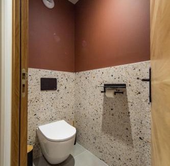 Orelle Apartment | 3 Vallées skiing & cycling full comfort stay