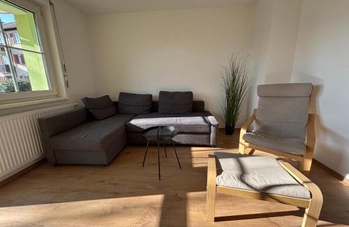 Hausen im Wiesental Apartment | 3 Zimmer Ferienwohnung Hausen im Wiesental