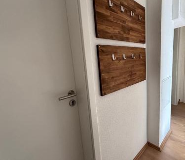 Hausen im Wiesental Apartment | 3 Zimmer Ferienwohnung Hausen im Wiesental