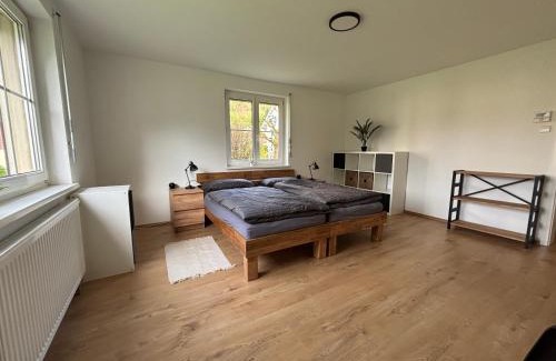 Hausen im Wiesental Apartment | 3 Zimmer Ferienwohnung Hausen im Wiesental