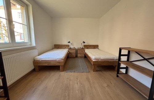 Hausen im Wiesental Apartment | 3 Zimmer Ferienwohnung Hausen im Wiesental