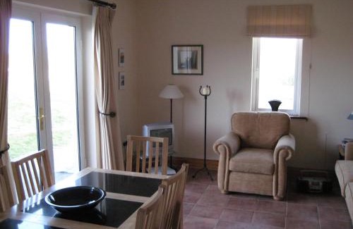 Ballyferriter House | 30 Dun an Oir
