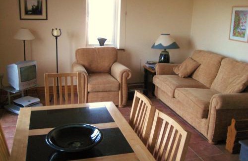 Ballyferriter House | 30 Dun an Oir