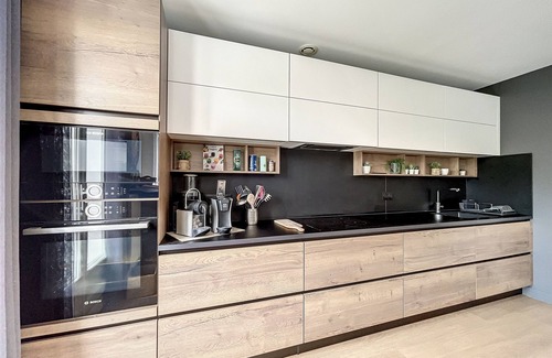 Saint-Pierre-du-Perray House | 30 KM from Paris, quiet house with heated swimming pool