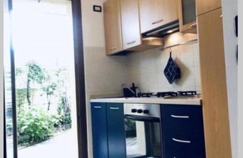 Udine Apartment | 30&Lode, Mini in quiet area