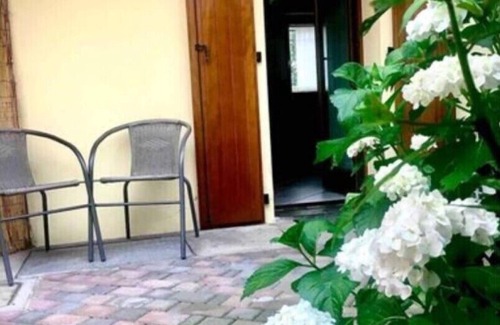 Udine Apartment | 30&Lode, Mini in quiet area