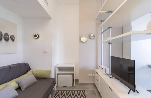 Ceriale Apartment | 30 m² Apartment ∙ 2 guests