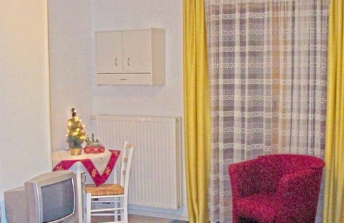Kaulsdorf Other | 30 m² Shared room ∙ 1 bedroom ∙ 1 guest