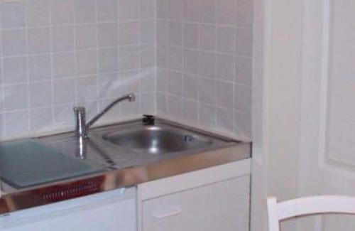Kaulsdorf Other | 30 m² Shared room ∙ 1 bedroom ∙ 1 guest