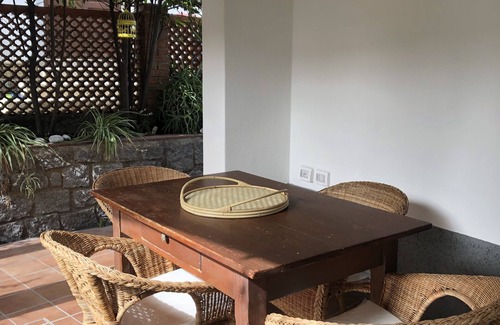 Seccheto House | 30 mt Dalla Spiaggia