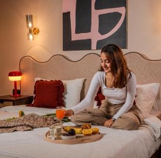 Khattalwada Apartment | 3000Sqft Ultra Luxury Apartment with Private Cinema In Delhi Poshest Locality Greater Kailash 2