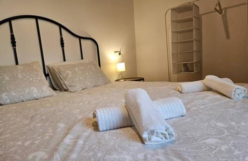 Cerecedo House | 303A Casa Elisa Cudillero