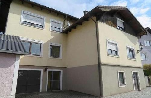 Kasten bei Boeheimkirchen Apartment | 3072 Apartment MITTERFELD - Top B