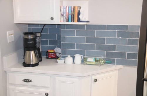 Seagrove Beach Condo | 30A Retreat- Fall Break and Winter Dates Available; Walk to Publix Beach!