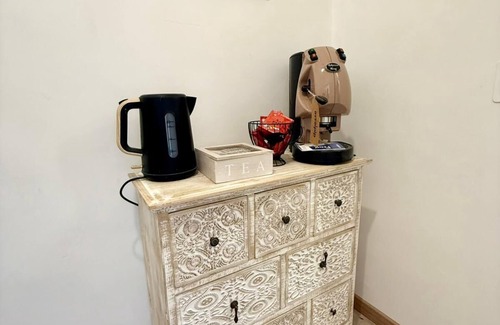 Montegrappa House | 30house cozy home within walking distance of downtown