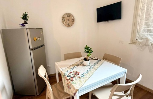 Montegrappa House | 30house cozy home within walking distance of downtown