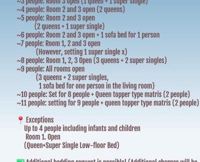 Hwagok-dong Apartment | 31평의 넓은 에스더스테이,서울
