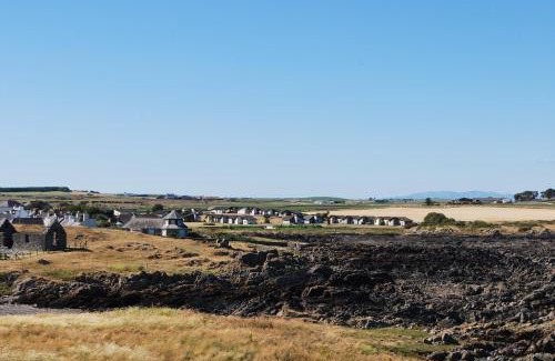 Newton Stewart House | 31 Laigh Isle