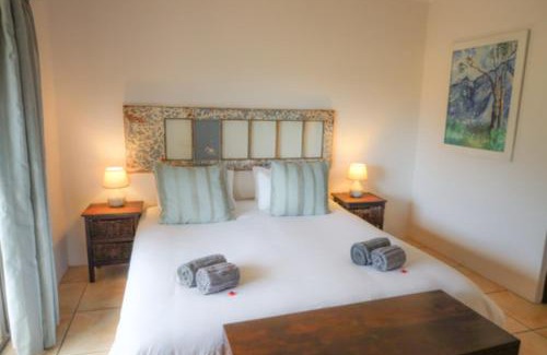 Wolseley House | 31 on Witzenberg, Tulbagh