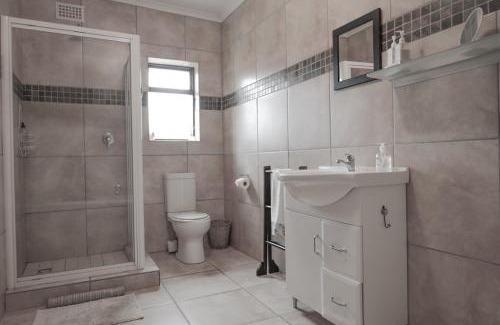 Wolseley House | 31 on Witzenberg, Tulbagh