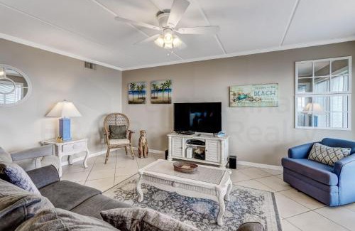 Ocean Cay House | 314 Oceans of Amelia