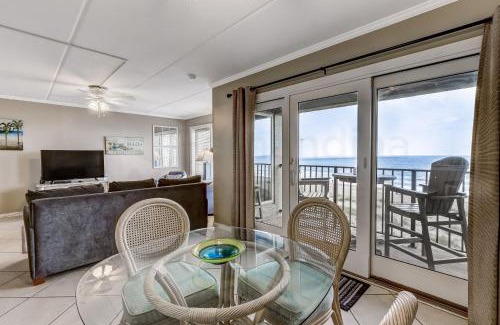 Ocean Cay House | 314 Oceans of Amelia