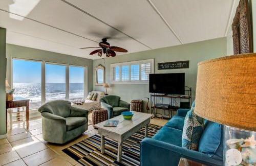 Ocean Cay House | 315 Oceans of Amelia
