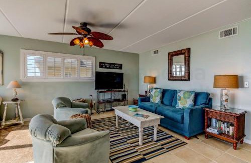 Ocean Cay House | 315 Oceans of Amelia