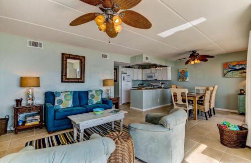 Ocean Cay House | 315 Oceans of Amelia