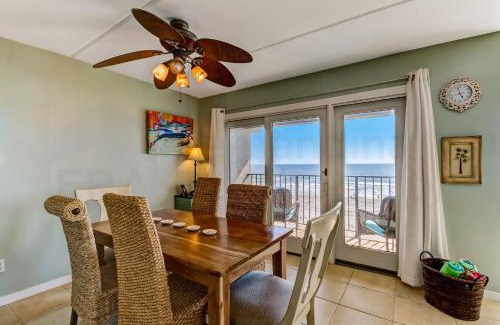 Ocean Cay House | 315 Oceans of Amelia
