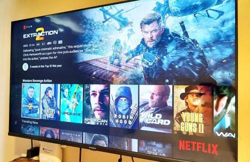 Iloilo Apartment | 316 Tower 3 Avida Atria Iloilo Pool View Comfy Cozy Central