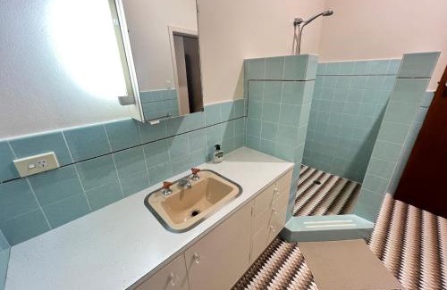 Epping House | 32 Room