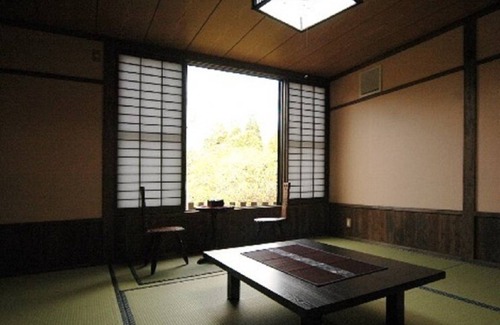 Kokonoe Hotel | 33 m² Hotel ∙ 1 bedroom ∙ 4 guests