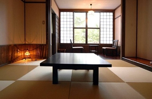 Kokonoe Hotel | 33 m² Hotel ∙ 1 bedroom ∙ 4 guests