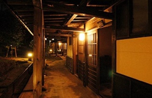 Kokonoe Hotel | 33 m² Hotel ∙ 1 bedroom ∙ 4 guests