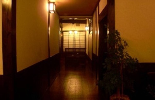 Kokonoe Hotel | 33 m² Hotel ∙ 1 bedroom ∙ 4 guests