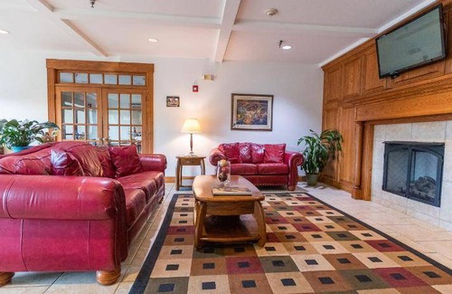 Spring City Hotel | 33 m² Hotel ∙ 127 guests