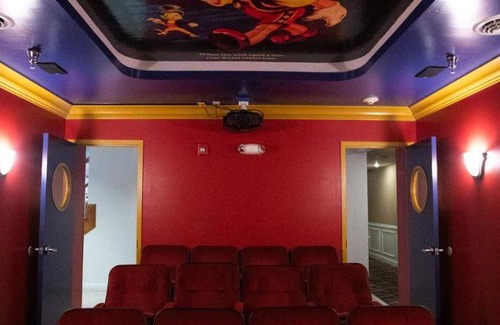 Spring City Hotel | 33 m² Hotel ∙ 127 guests