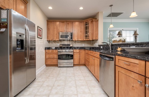 Long Neck Condo | 33585 Windswept Unit 7201 - Near all of the Peninsula amenities