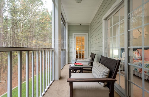 Long Neck Condo | 33585 Windswept Unit 7201 - Near all of the Peninsula amenities
