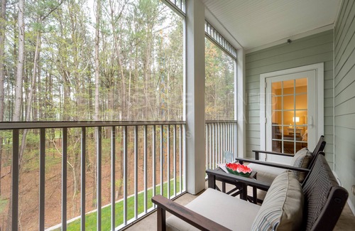 Long Neck Condo | 33585 Windswept Unit 7201 - Near all of the Peninsula amenities
