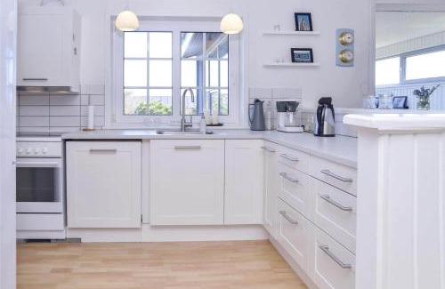 Nørre Lyngvig House | 338-Hvide-Sande-Lyngvig-Havnevej-4