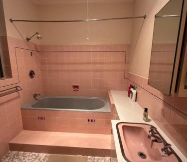 Epping House | 34 Room