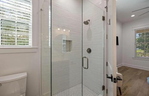 Seacrest House | 349 Seabreeze Blvd by Oversee 30A