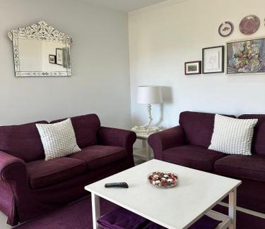 Las Caldas House | 34A02 Casa en Las Caldas