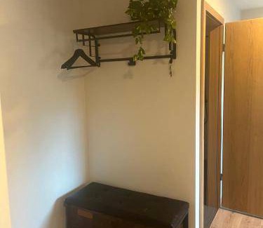Blonduos House | 35 m² Farmhouse ∙ 4 guests