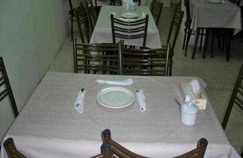 Downtown Amman Hotel | 35 m² Hotel ∙ 4 guests