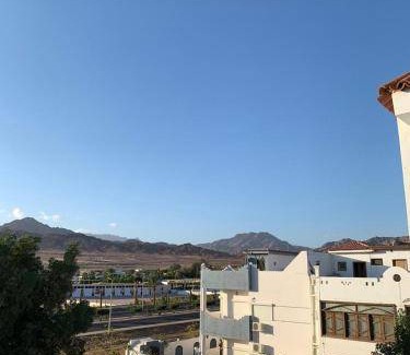 St. Catherine Villa | 350 m² Villa ∙ 1 bedroom ∙ 10 guests